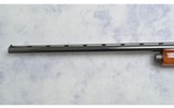 Remington ~ 1100 Trap ~ 12 Gauge - 6 of 10