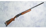 Remington ~ 1100 Trap ~ 12 Gauge - 1 of 10
