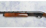 Remington ~ 1100 Trap ~ 12 Gauge - 7 of 10