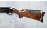 Remington ~ 1100 Trap ~ 12 Gauge - 8 of 10
