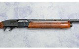 Remington ~ 1100 Trap ~ 12 Gauge - 3 of 10