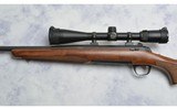 Browning ~ X-Bolt Hunter ~ .270 Winchester - 7 of 10