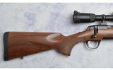 Browning ~ X-Bolt Hunter ~ .270 Winchester - 1 of 10