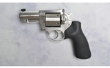 Ruger ~ GP100 ~ .44 Special - 2 of 4