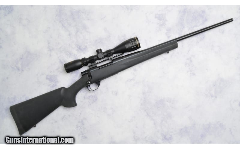 Howa ~ GameKing 1500 ~ .223 Remington