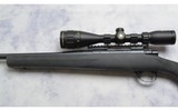 Howa ~ GameKing 1500 ~ .223 Remington - 7 of 10