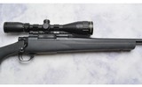 Howa ~ GameKing 1500 ~ .223 Remington - 3 of 10