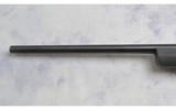 Howa ~ GameKing 1500 ~ .223 Remington - 6 of 10