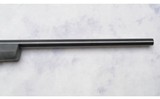 Howa ~ GameKing 1500 ~ .223 Remington - 4 of 10