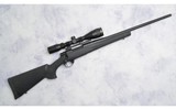 Howa ~ GameKing 1500 ~ .223 Remington - 1 of 10