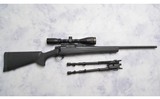 Howa ~ GameKing 1500 ~ .223 Remington - 10 of 10