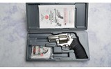 Ruger ~ Super Redhawk Alaskan ~ .454 Casull/.45 LC - 5 of 5