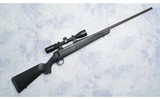 Winchester ~ XPR ~ .30-06 Springfield - 1 of 11