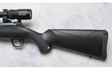 Winchester ~ XPR ~ .30-06 Springfield - 8 of 11