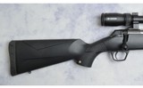 Winchester ~ XPR ~ .30-06 Springfield - 2 of 11