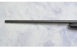 Winchester ~ XPR ~ .30-06 Springfield - 6 of 11