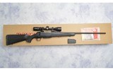 Winchester ~ XPR ~ .30-06 Springfield - 11 of 11