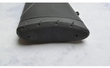 Winchester ~ XPR ~ .30-06 Springfield - 9 of 11
