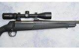 Winchester ~ XPR ~ .30-06 Springfield - 3 of 11