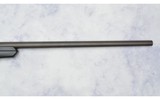 Winchester ~ XPR ~ .30-06 Springfield - 4 of 11
