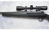 Winchester ~ XPR ~ .30-06 Springfield - 7 of 11
