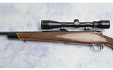 Winchester ~ 70 ~ 7MM Remington Magnum - 7 of 9