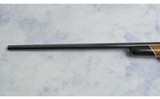 Winchester ~ 70 ~ 7MM Remington Magnum - 6 of 9