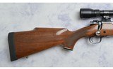 Winchester ~ 70 ~ 7MM Remington Magnum - 2 of 9