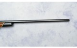 Winchester ~ 70 ~ 7MM Remington Magnum - 4 of 9