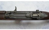 Quality H.M.C. ~ U.S. Carbine ~ .30M1 - 10 of 12