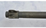 Quality H.M.C. ~ U.S. Carbine ~ .30M1 - 11 of 12