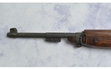 Quality H.M.C. ~ U.S. Carbine ~ .30M1 - 6 of 12