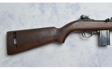 Quality H.M.C. ~ U.S. Carbine ~ .30M1 - 2 of 12