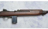 Quality H.M.C. ~ U.S. Carbine ~ .30M1 - 3 of 12