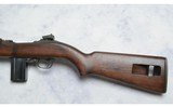 Quality H.M.C. ~ U.S. Carbine ~ .30M1 - 8 of 12