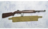 Quality H.M.C. ~ U.S. Carbine ~ .30M1 - 12 of 12