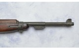 Quality H.M.C. ~ U.S. Carbine ~ .30M1 - 4 of 12