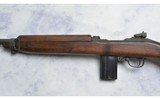 Quality H.M.C. ~ U.S. Carbine ~ .30M1 - 7 of 12
