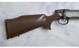 Steyr Mannlicher ~ M3170 ~ .270 Winchester - 2 of 10