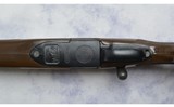 Steyr Mannlicher ~ M3170 ~ .270 Winchester - 10 of 10