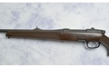 Steyr Mannlicher ~ M3170 ~ .270 Winchester - 7 of 10