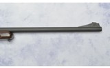 Steyr Mannlicher ~ M3170 ~ .270 Winchester - 4 of 10