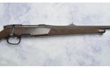 Steyr Mannlicher ~ M3170 ~ .270 Winchester - 3 of 10
