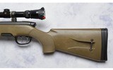 Steyr-Daimler ~ SSG 69 ~ .308 Winchester - 8 of 9