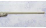 Tikka ~ T3X ~ 7MM Remington Magnum - 4 of 10