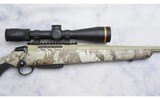 Tikka ~ T3X ~ 7MM Remington Magnum - 3 of 10