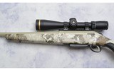 Tikka ~ T3X ~ 7MM Remington Magnum - 6 of 10