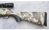 Tikka ~ T3X ~ 7MM Remington Magnum - 7 of 10