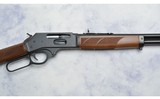 Henry ~ H009G ~ .30-30 Winchester - 3 of 10