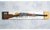 Henry ~ H009G ~ .30-30 Winchester - 10 of 10